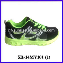 Running shoes 2014 new style sneaker